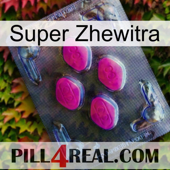 Super Zhewitra 02.jpg